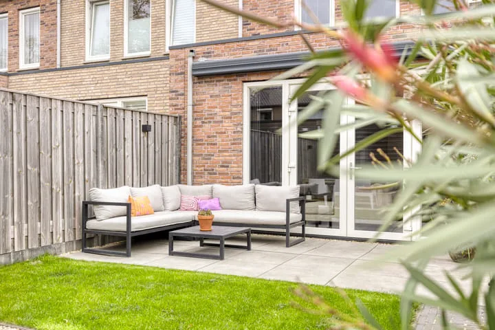 Titus Brandsmastraat 27 Roosendaal thumbnail 27
