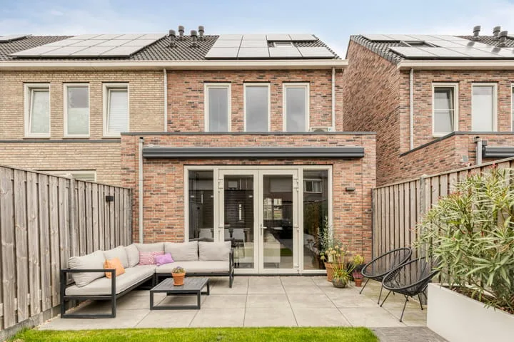 Titus Brandsmastraat 27 Roosendaal thumbnail 28