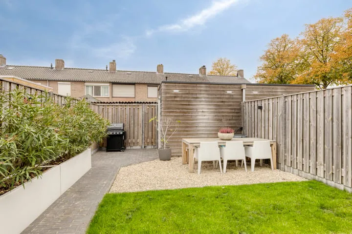 Titus Brandsmastraat 27 Roosendaal thumbnail 29