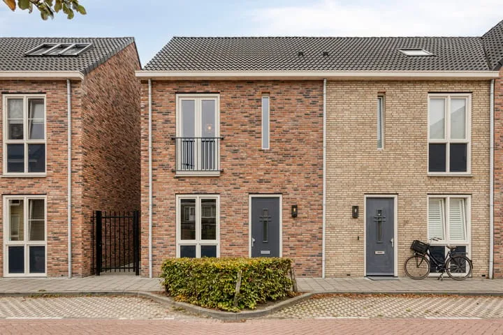 Titus Brandsmastraat 27 Roosendaal thumbnail 32