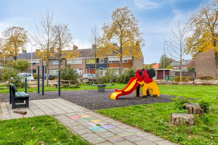 Titus Brandsmastraat 27 Roosendaal thumbnail 35