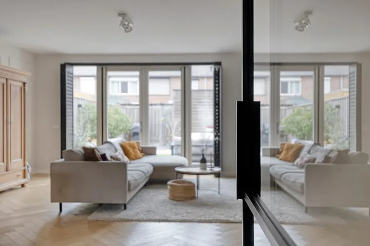 Titus Brandsmastraat 27 Roosendaal thumbnail 6