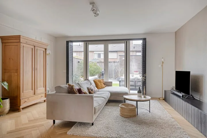 Titus Brandsmastraat 27 Roosendaal thumbnail 7