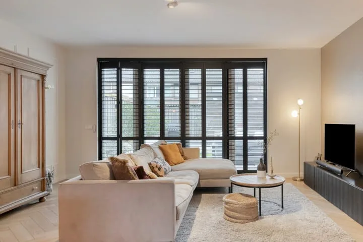 Titus Brandsmastraat 27 Roosendaal thumbnail 8