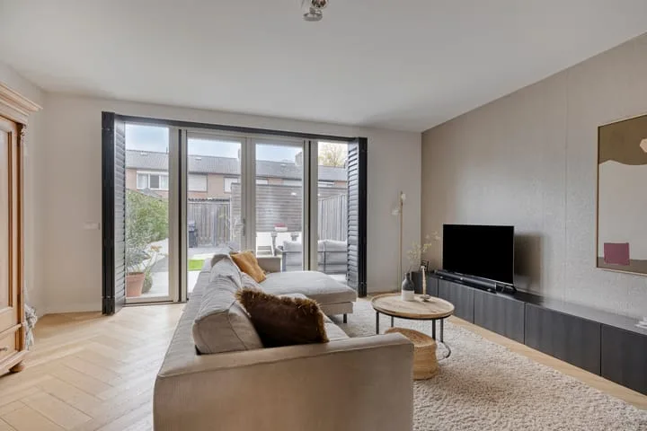 Titus Brandsmastraat 27 Roosendaal thumbnail 9
