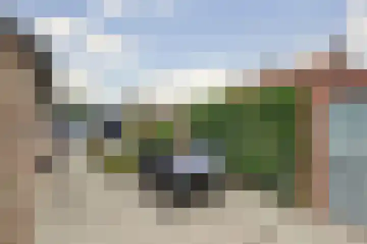 Titus Brandsmastraat 31 Baarle-Nassau thumbnail 32