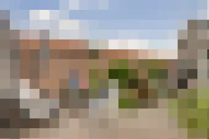 Titus Brandsmastraat 31 Baarle-Nassau thumbnail 33