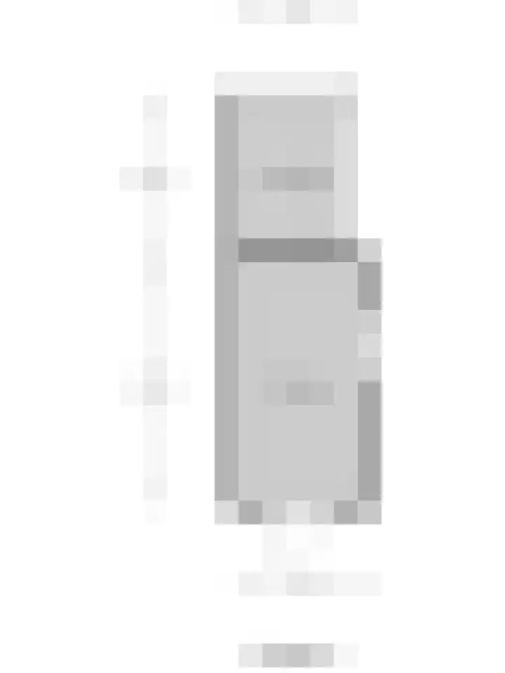 Titus Brandsmastraat 31 Baarle-Nassau thumbnail 46