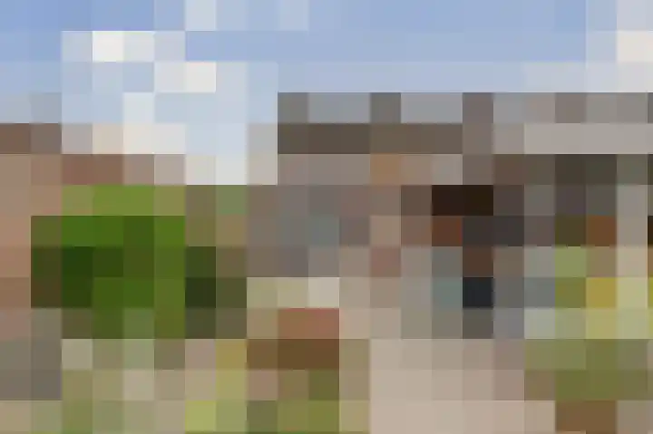 Titus Brandsmastraat 31 Baarle-Nassau thumbnail 7