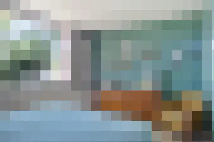 Titus Brandsmastraat 32 's-Hertogenbosch thumbnail 13
