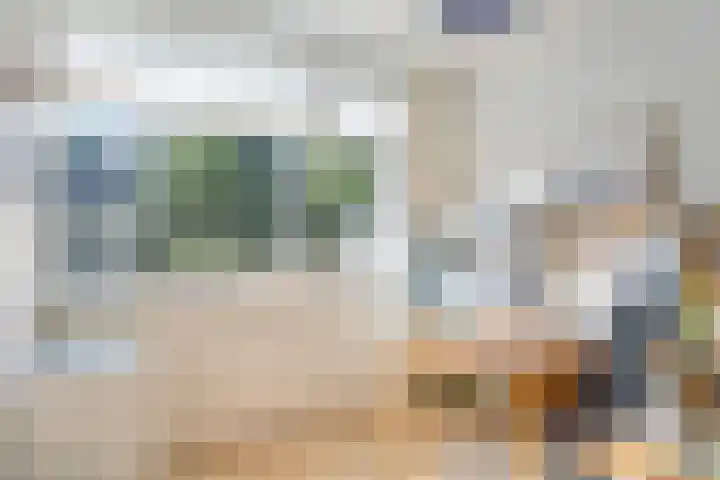Titus Brandsmastraat 32 's-Hertogenbosch thumbnail 16