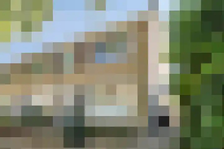 Titus Brandsmastraat 32 's-Hertogenbosch thumbnail 29