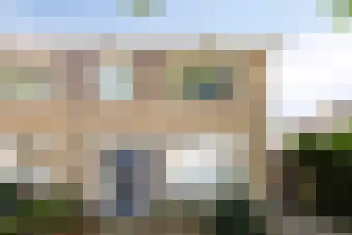 Titus Brandsmastraat 32 's-Hertogenbosch thumbnail 30
