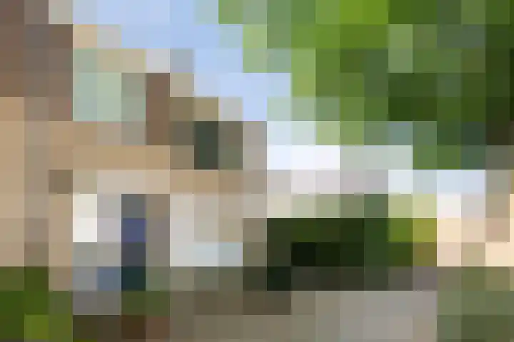 Titus Brandsmastraat 32 's-Hertogenbosch thumbnail 31