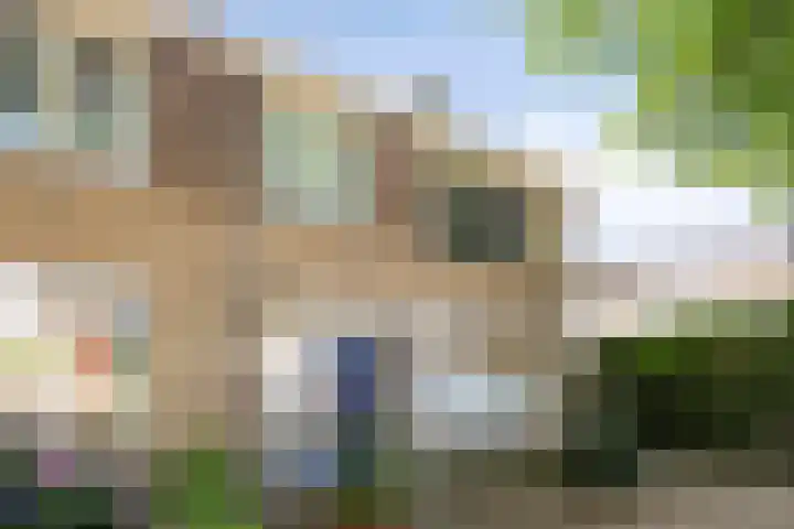 Titus Brandsmastraat 32 's-Hertogenbosch thumbnail 32