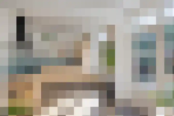 Titus Brandsmastraat 32 's-Hertogenbosch thumbnail 8