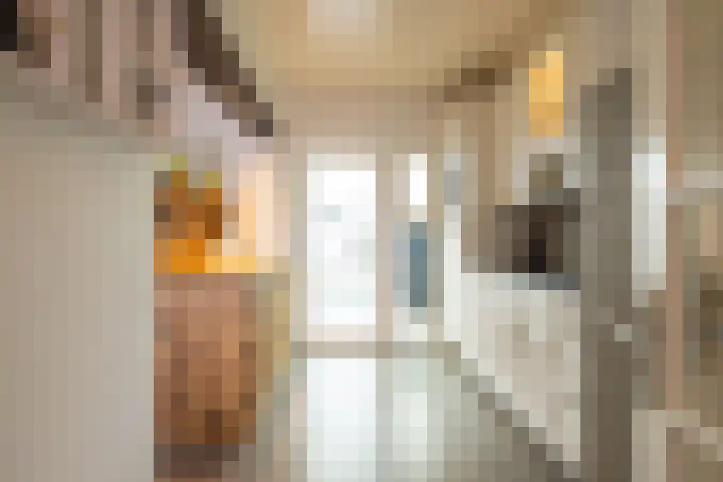 Titus Brandsmastraat 33 Heerlen thumbnail 10