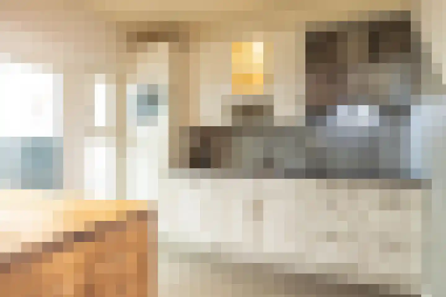 Titus Brandsmastraat 33 Heerlen thumbnail 11