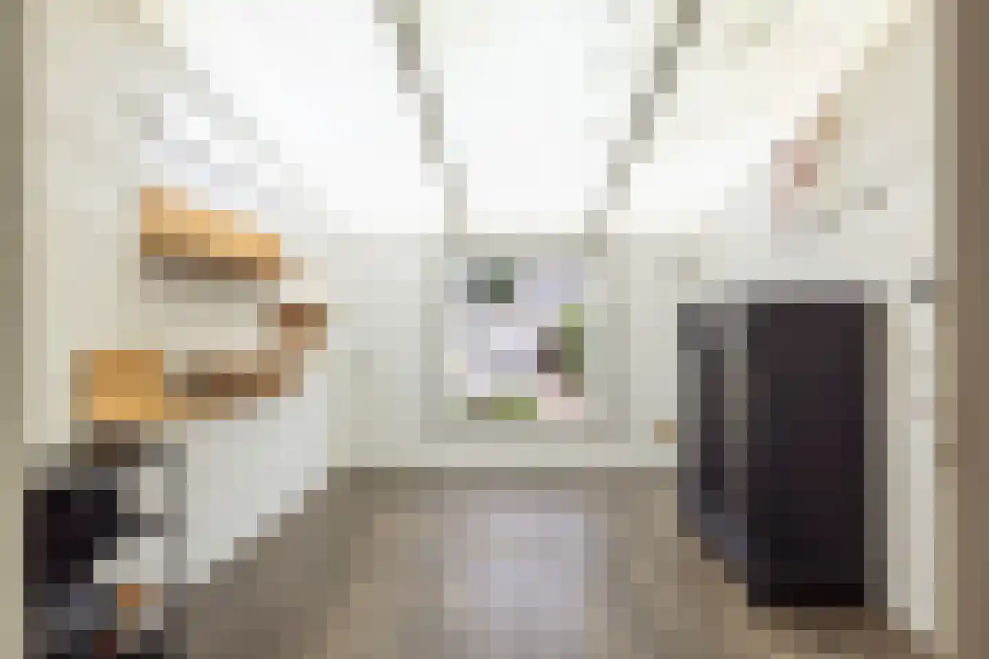 Titus Brandsmastraat 33 Heerlen thumbnail 13