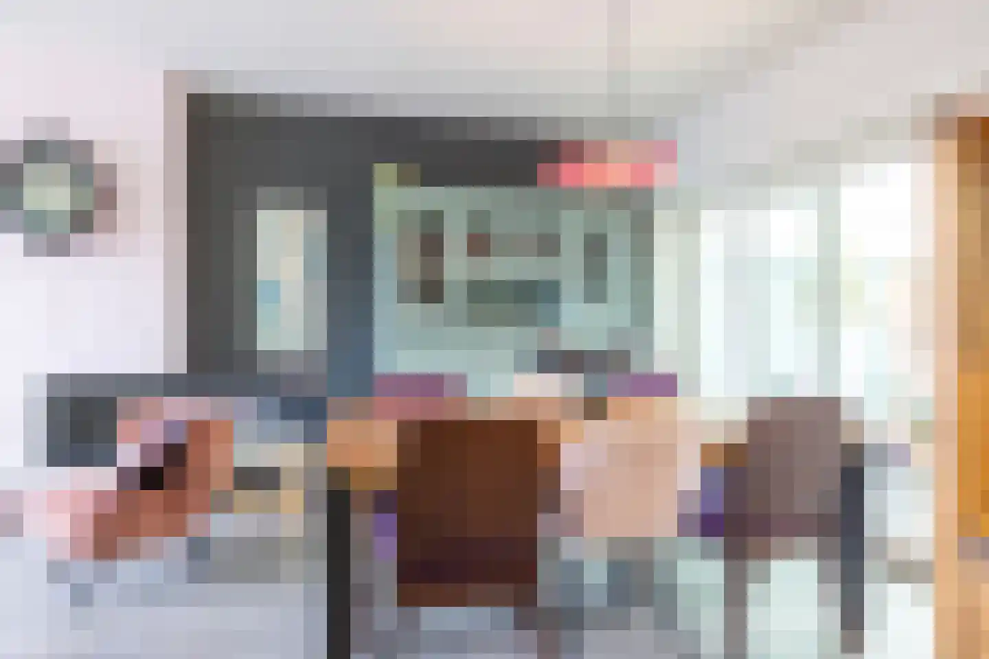 Titus Brandsmastraat 33 Heerlen thumbnail 14