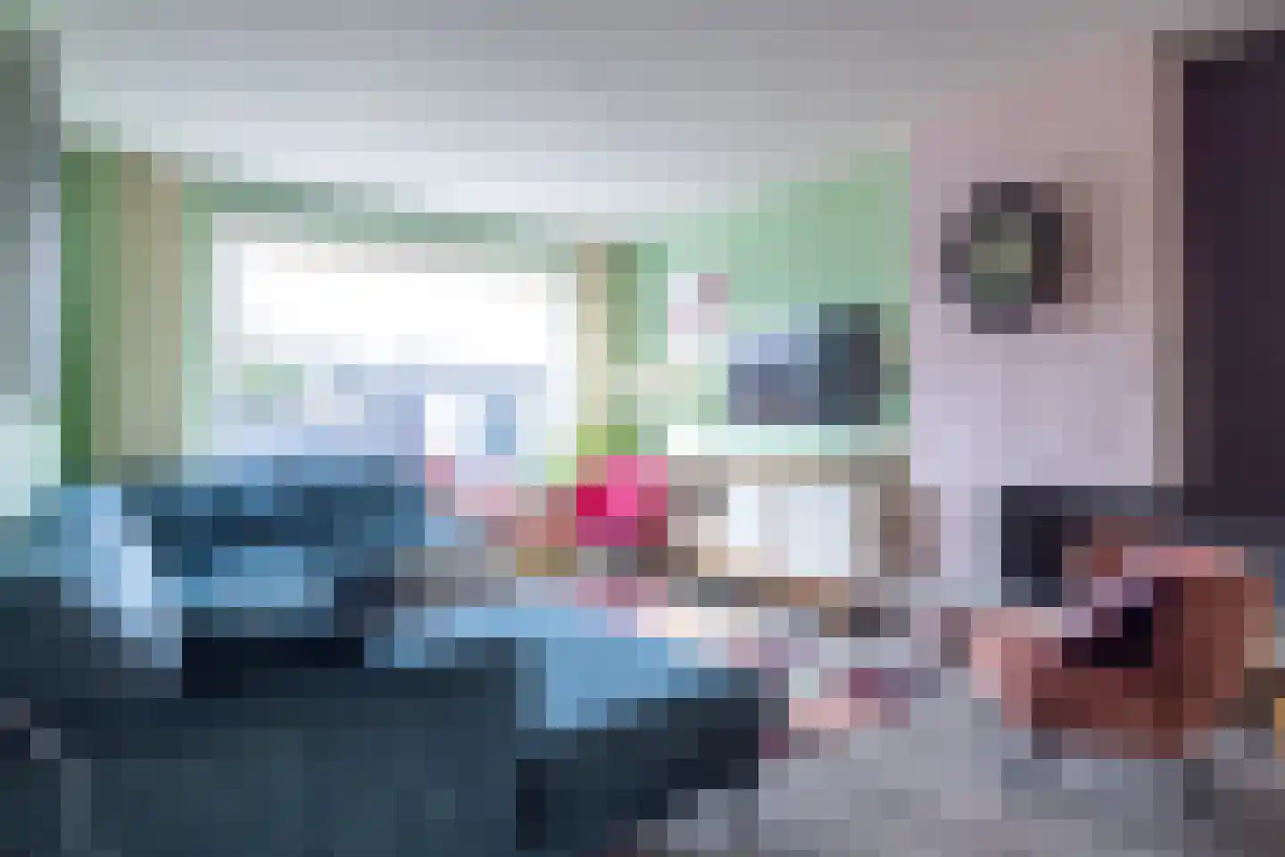 Titus Brandsmastraat 33 Heerlen thumbnail 17