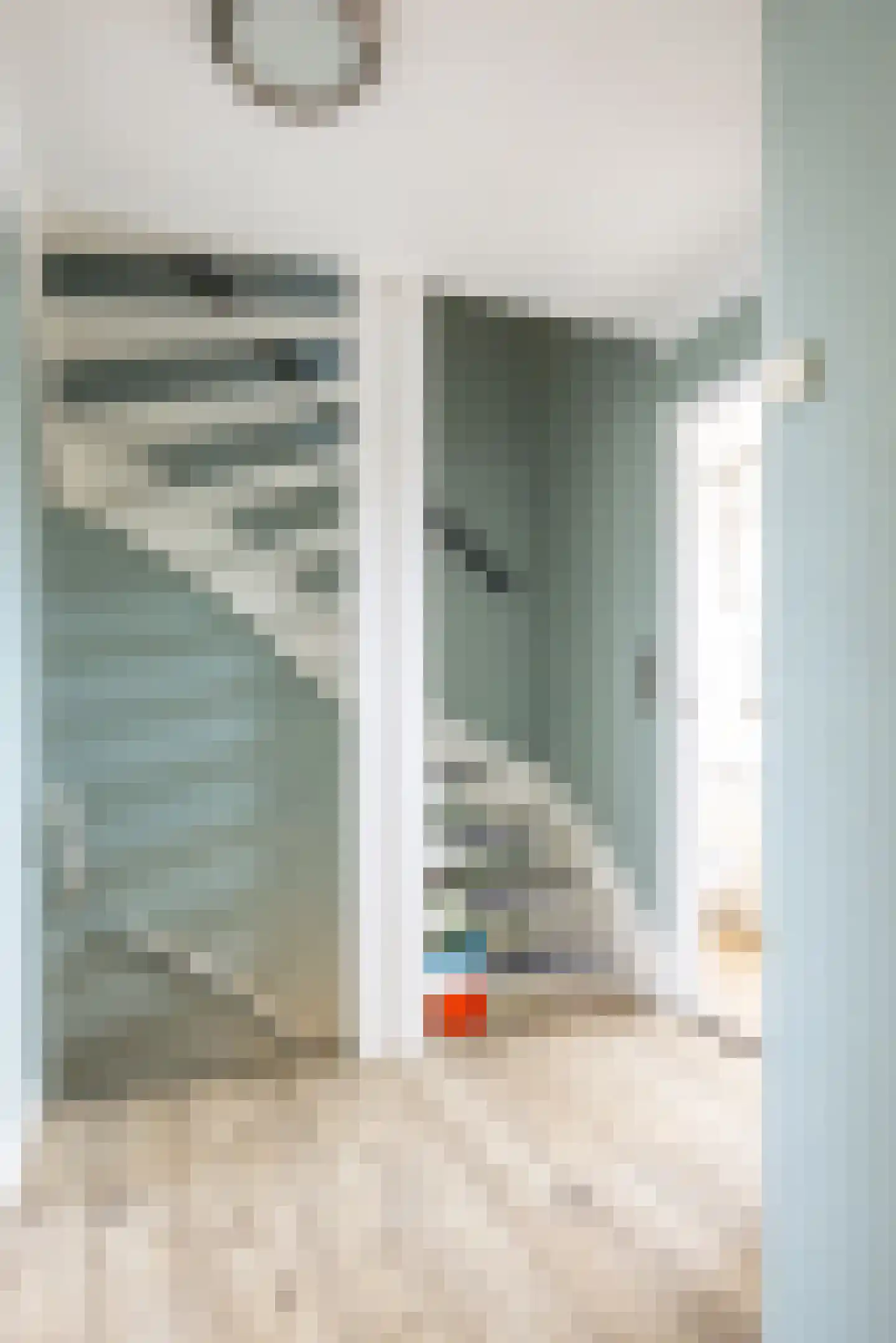 Titus Brandsmastraat 33 Heerlen thumbnail 19