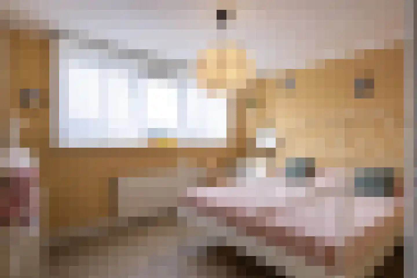 Titus Brandsmastraat 33 Heerlen thumbnail 22