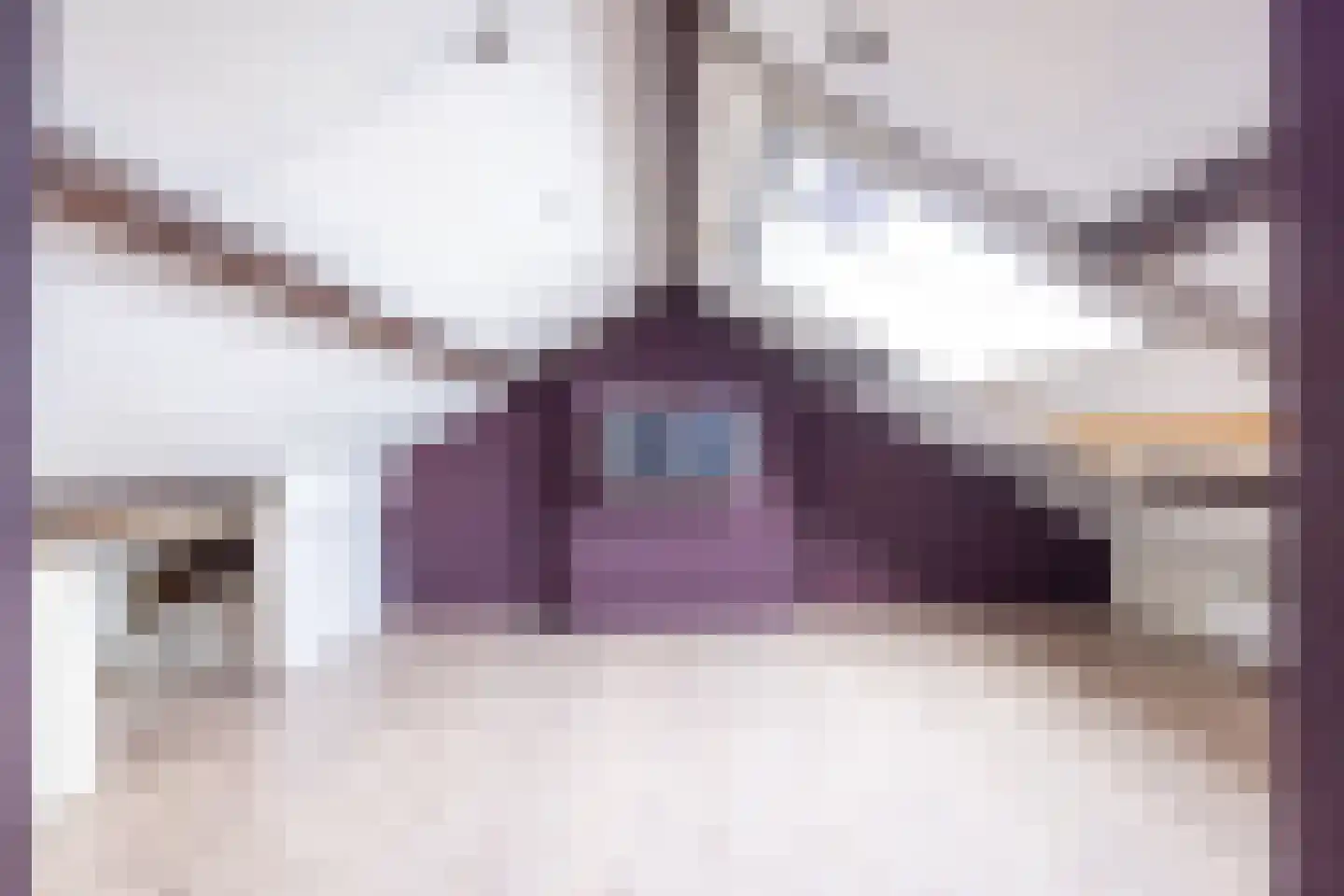 Titus Brandsmastraat 33 Heerlen thumbnail 28