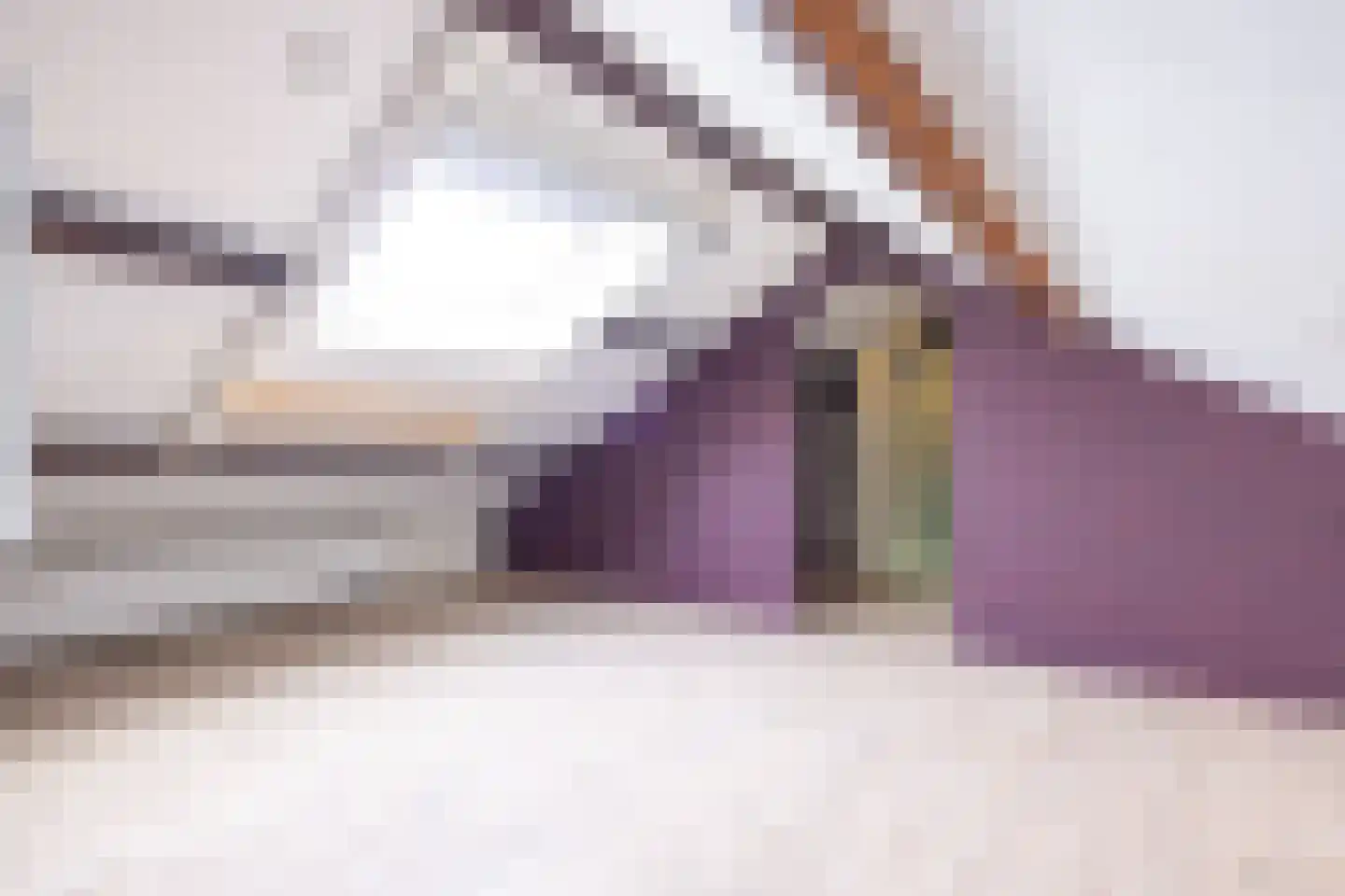 Titus Brandsmastraat 33 Heerlen thumbnail 29
