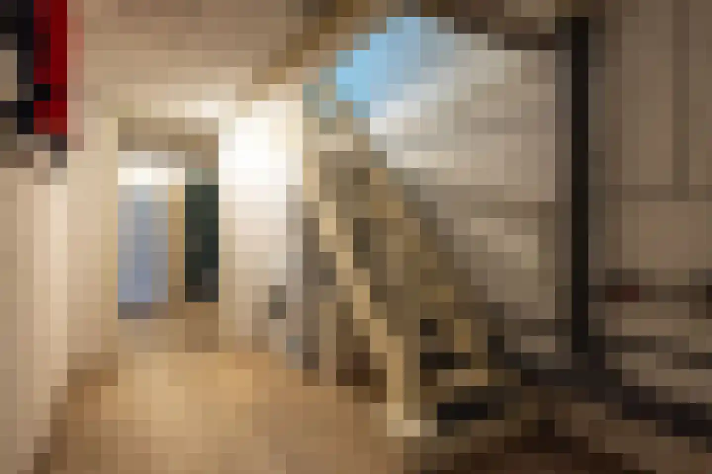 Titus Brandsmastraat 33 Heerlen thumbnail 30