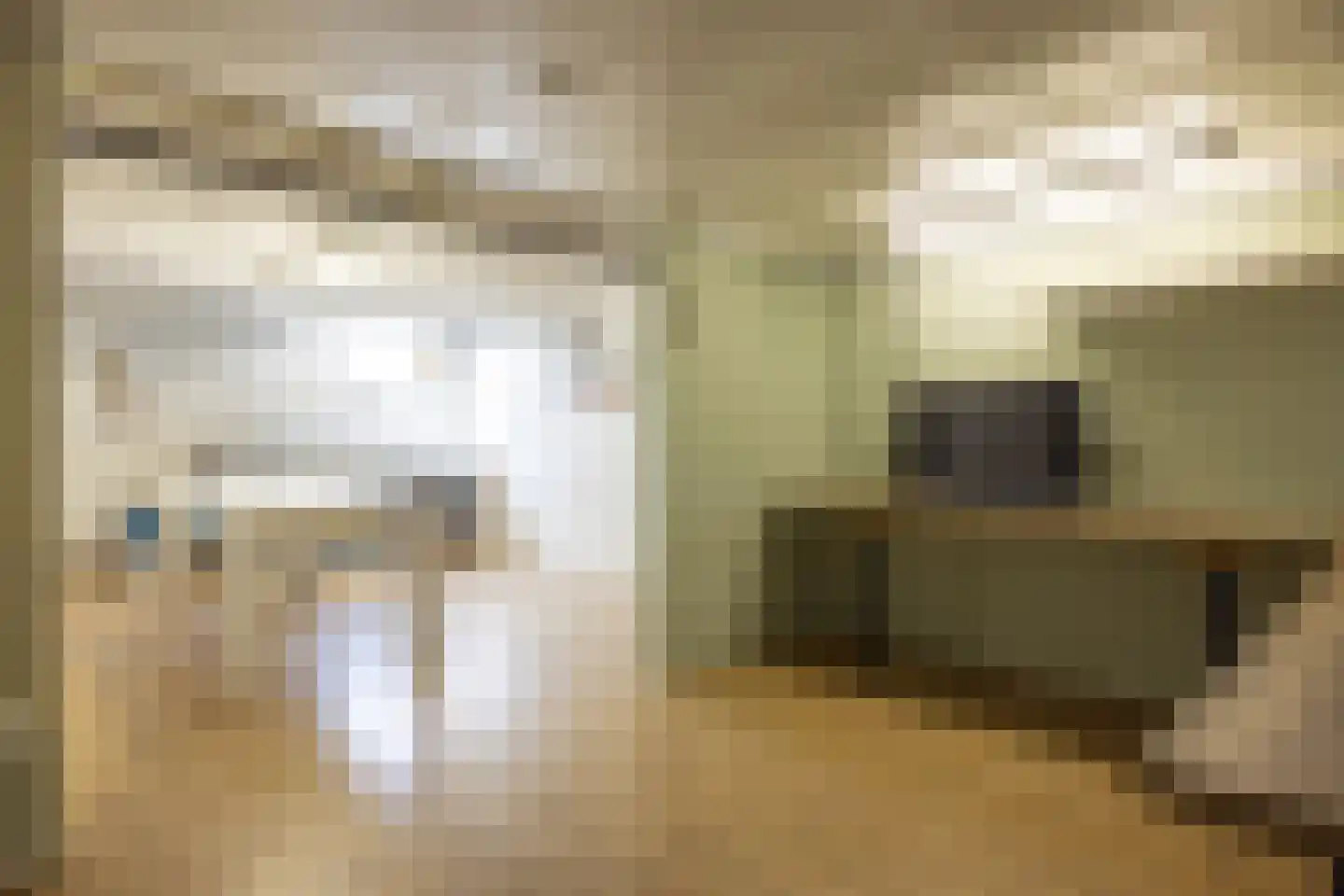 Titus Brandsmastraat 33 Heerlen thumbnail 32