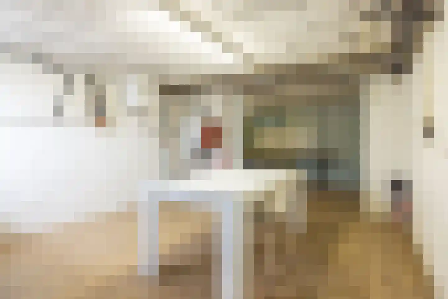 Titus Brandsmastraat 33 Heerlen thumbnail 33