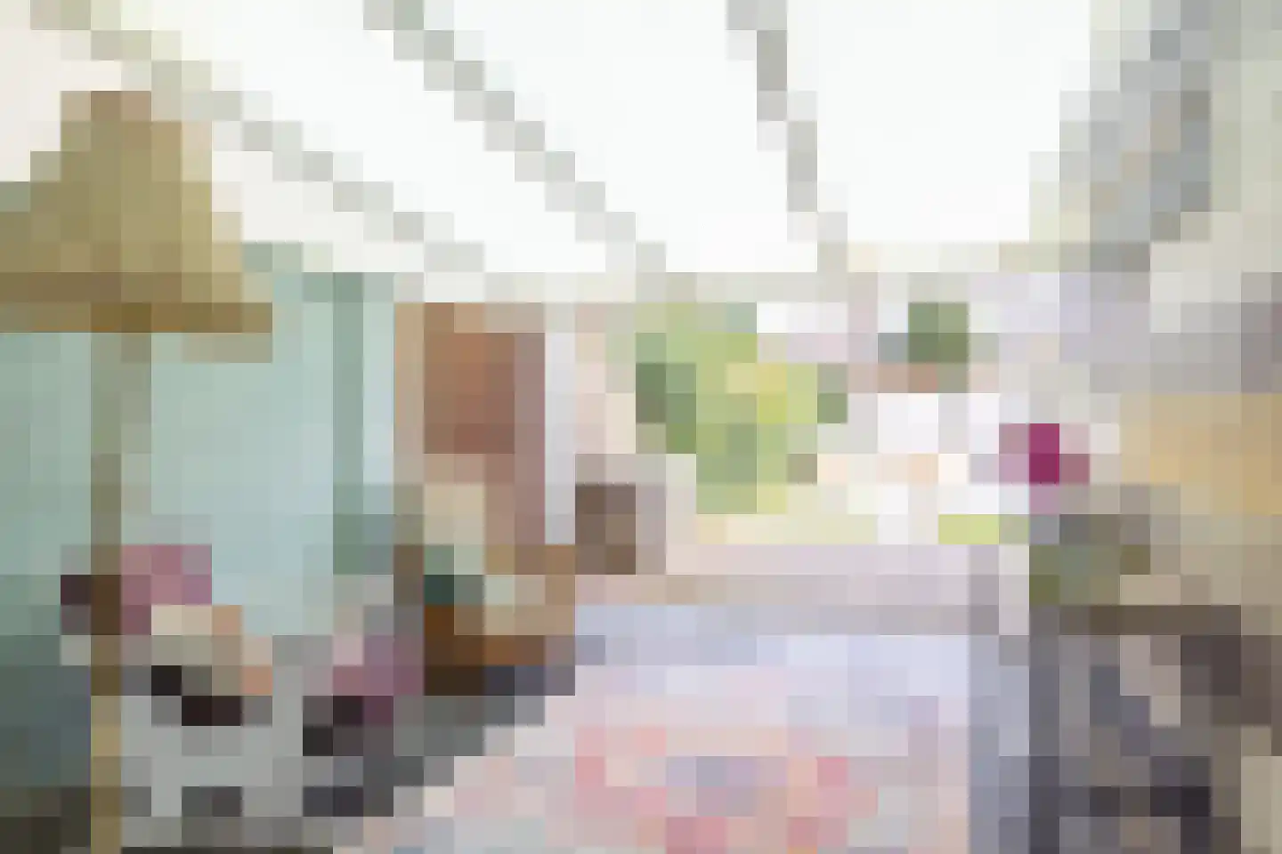 Titus Brandsmastraat 33 Heerlen thumbnail 34