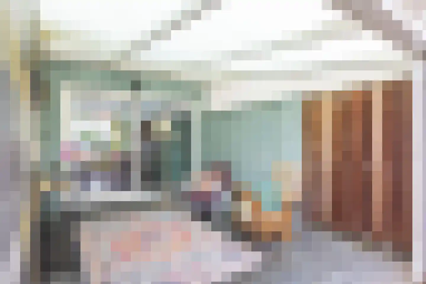 Titus Brandsmastraat 33 Heerlen thumbnail 35