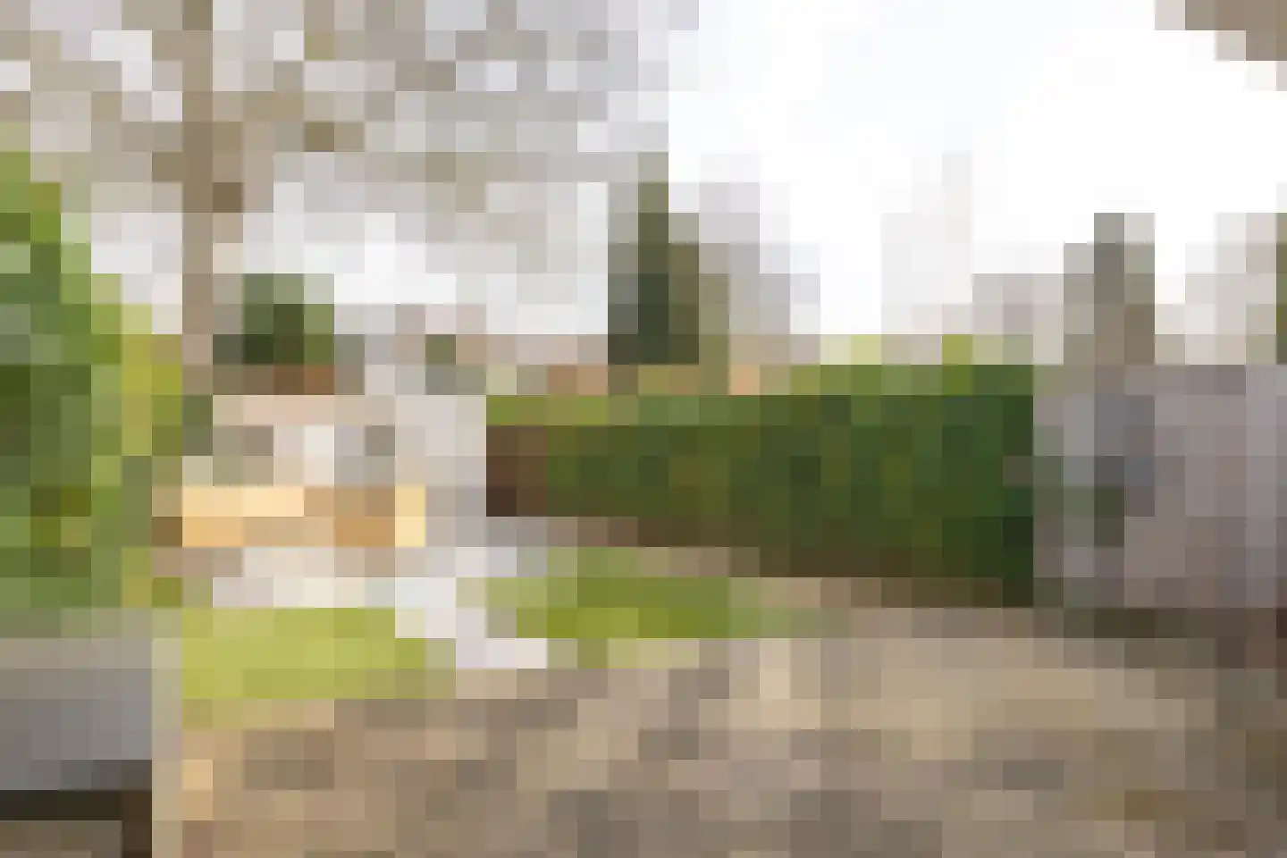 Titus Brandsmastraat 33 Heerlen thumbnail 37