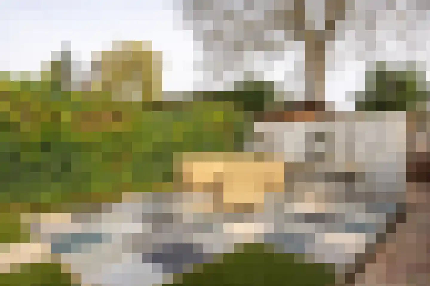 Titus Brandsmastraat 33 Heerlen thumbnail 38