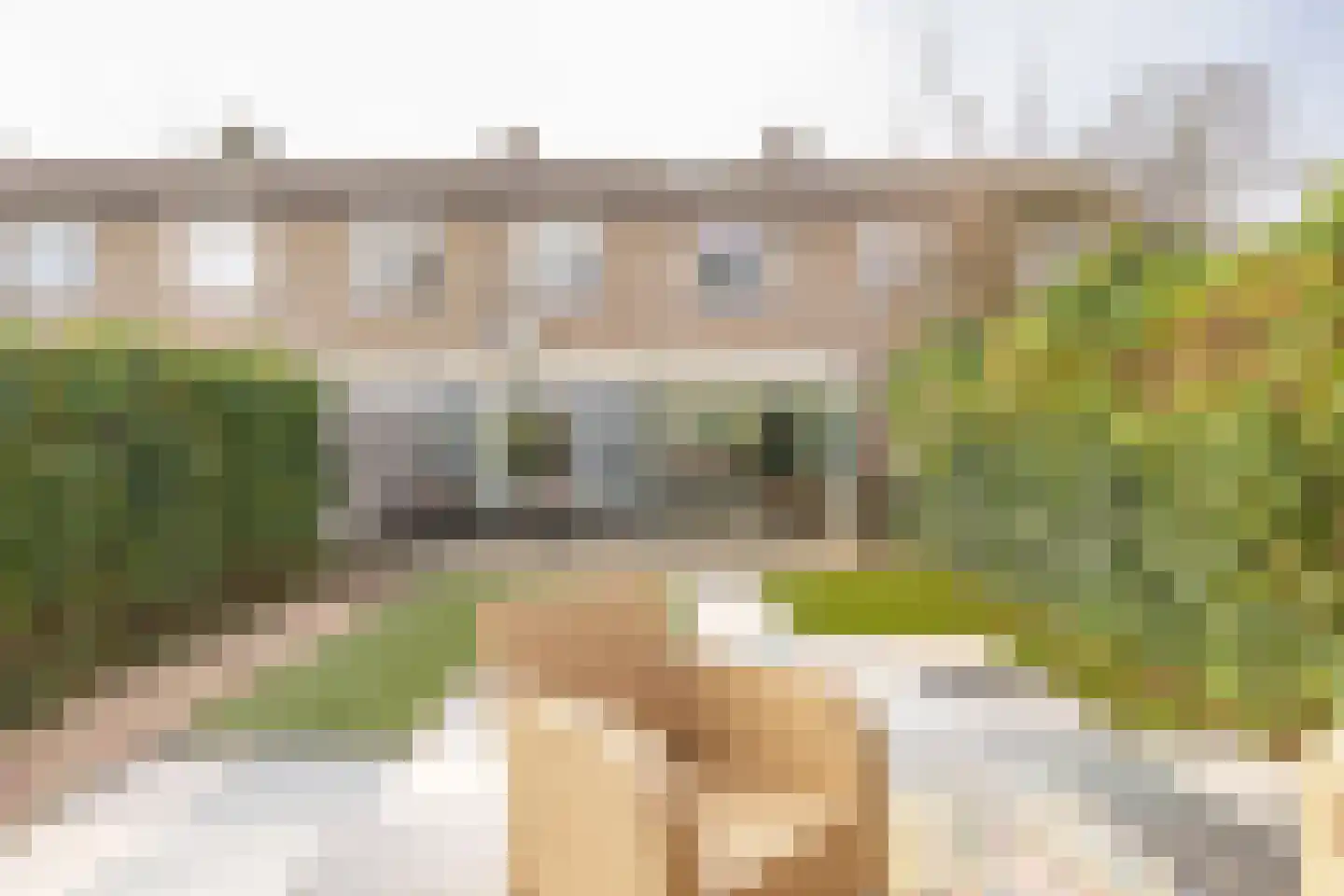 Titus Brandsmastraat 33 Heerlen thumbnail 39