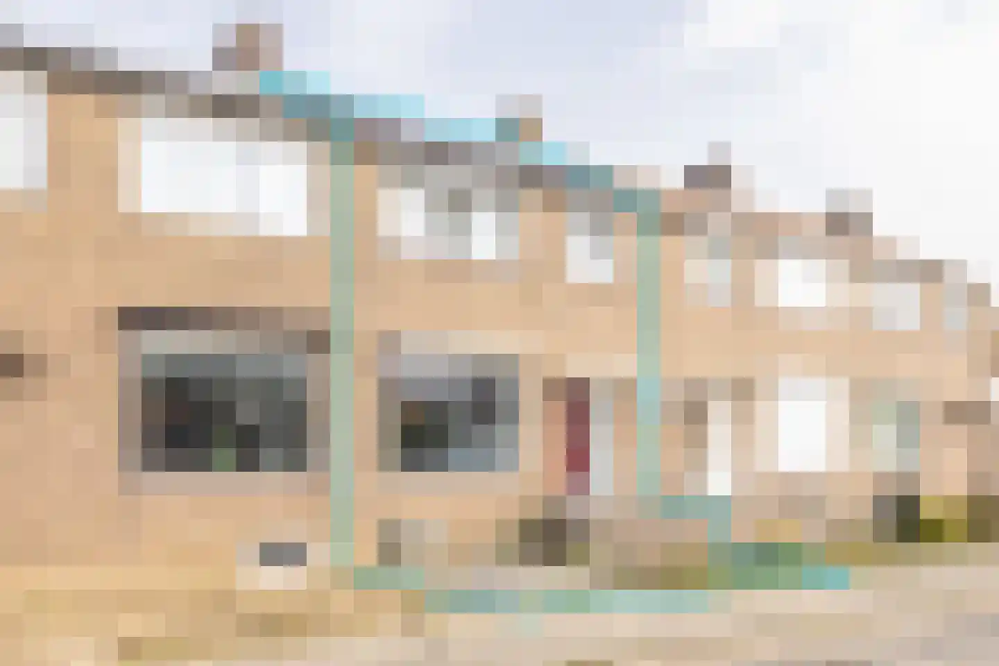 Titus Brandsmastraat 33 Heerlen thumbnail 4