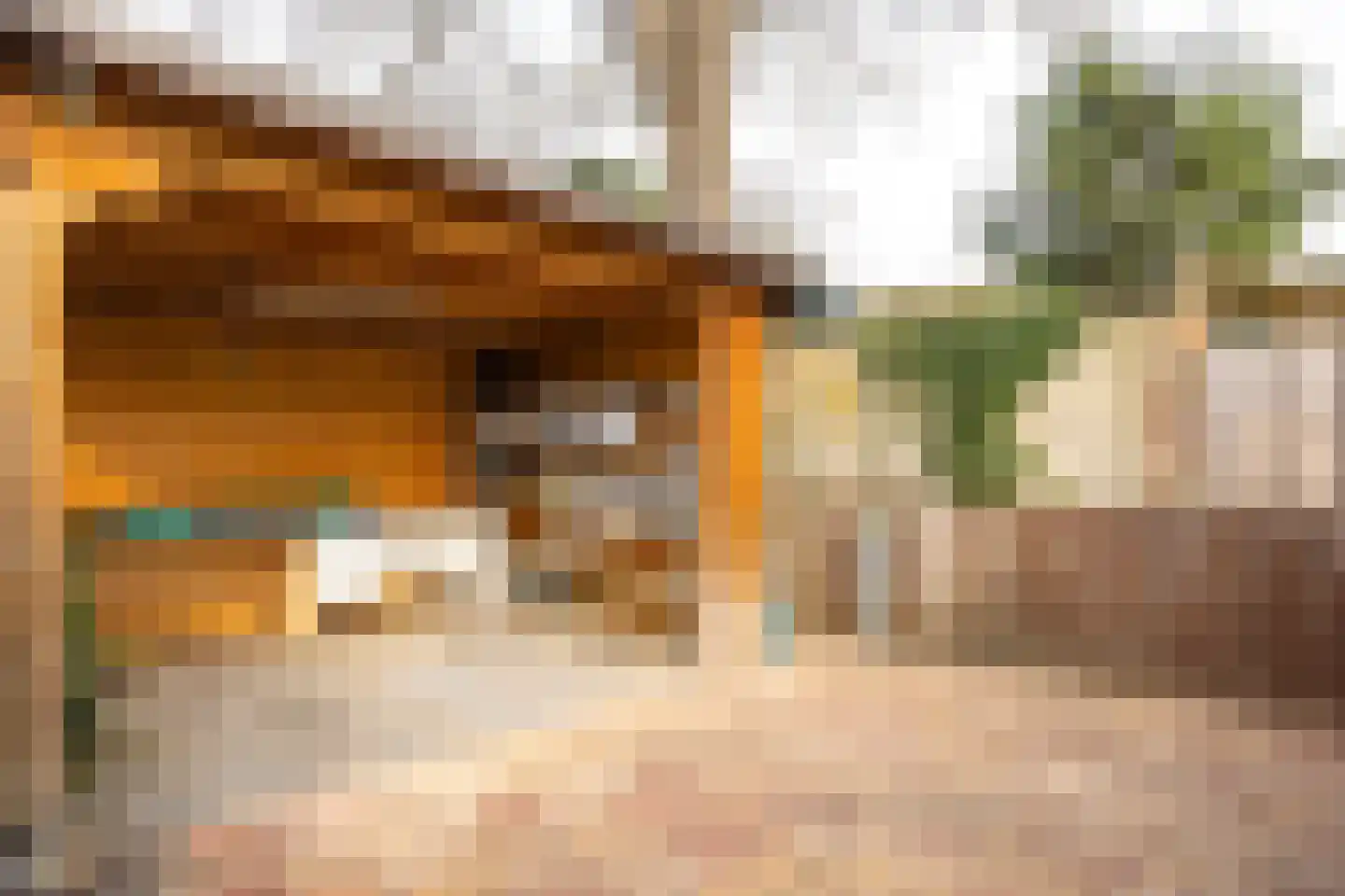 Titus Brandsmastraat 33 Heerlen thumbnail 40