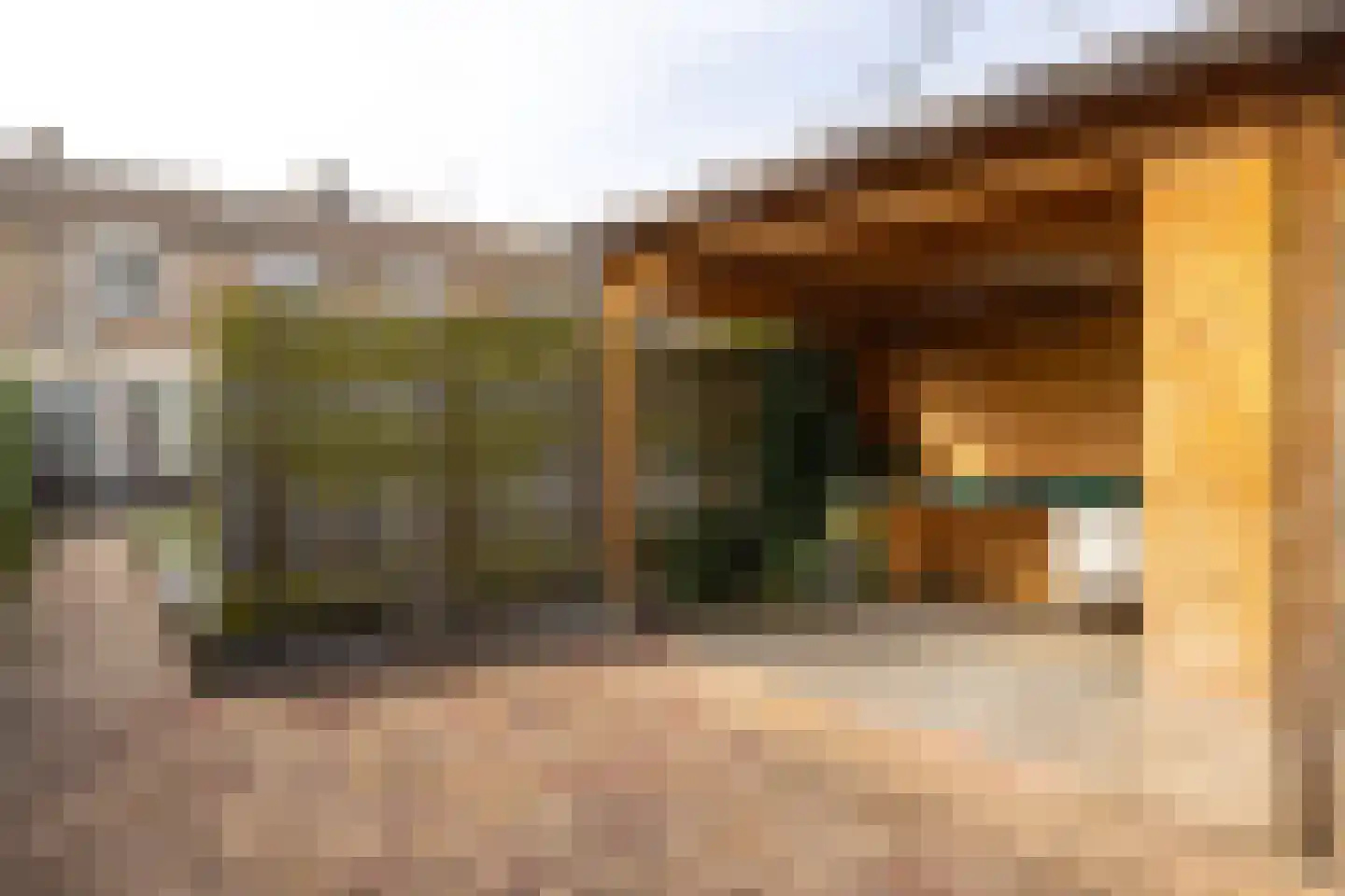 Titus Brandsmastraat 33 Heerlen thumbnail 41