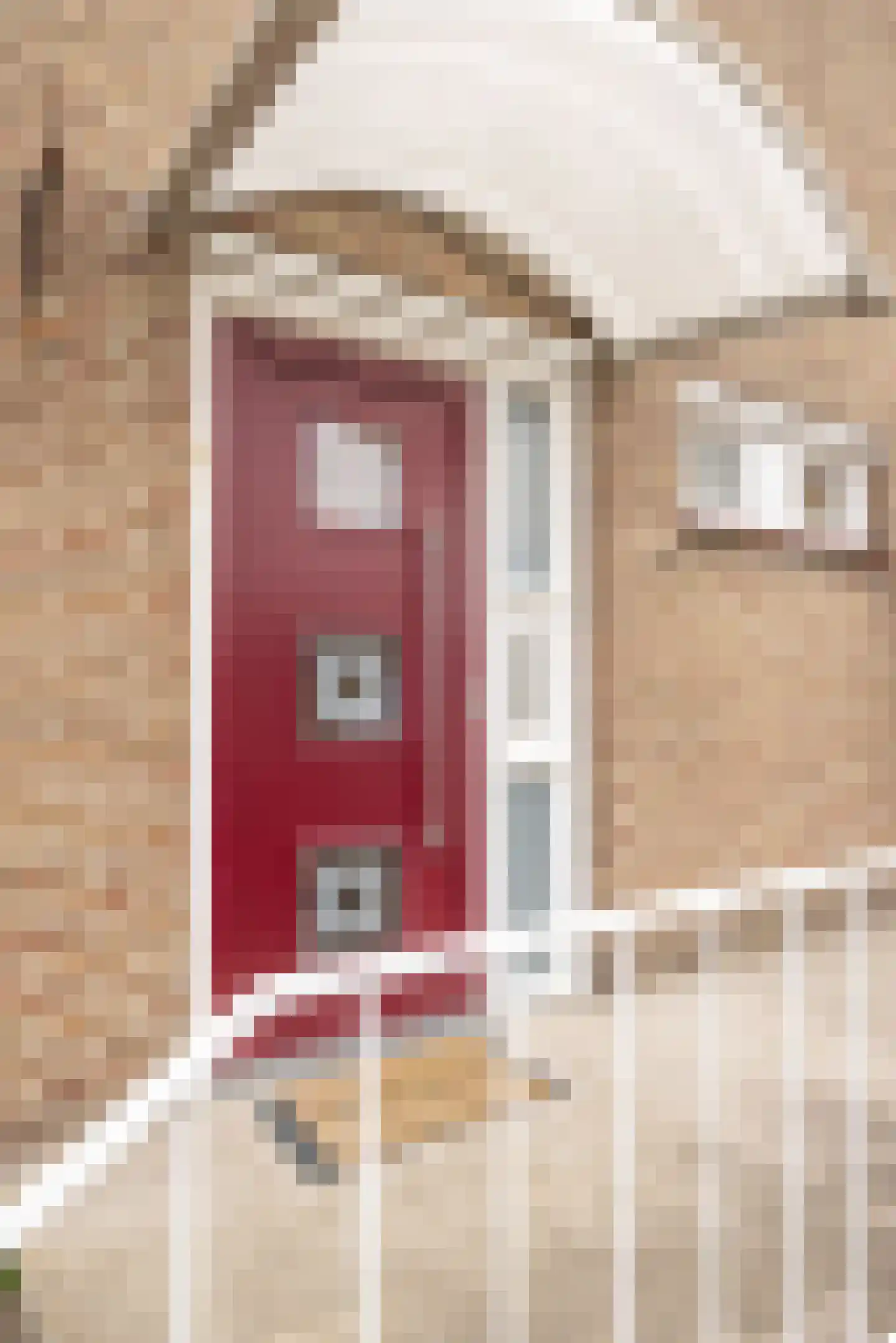 Titus Brandsmastraat 33 Heerlen thumbnail 6