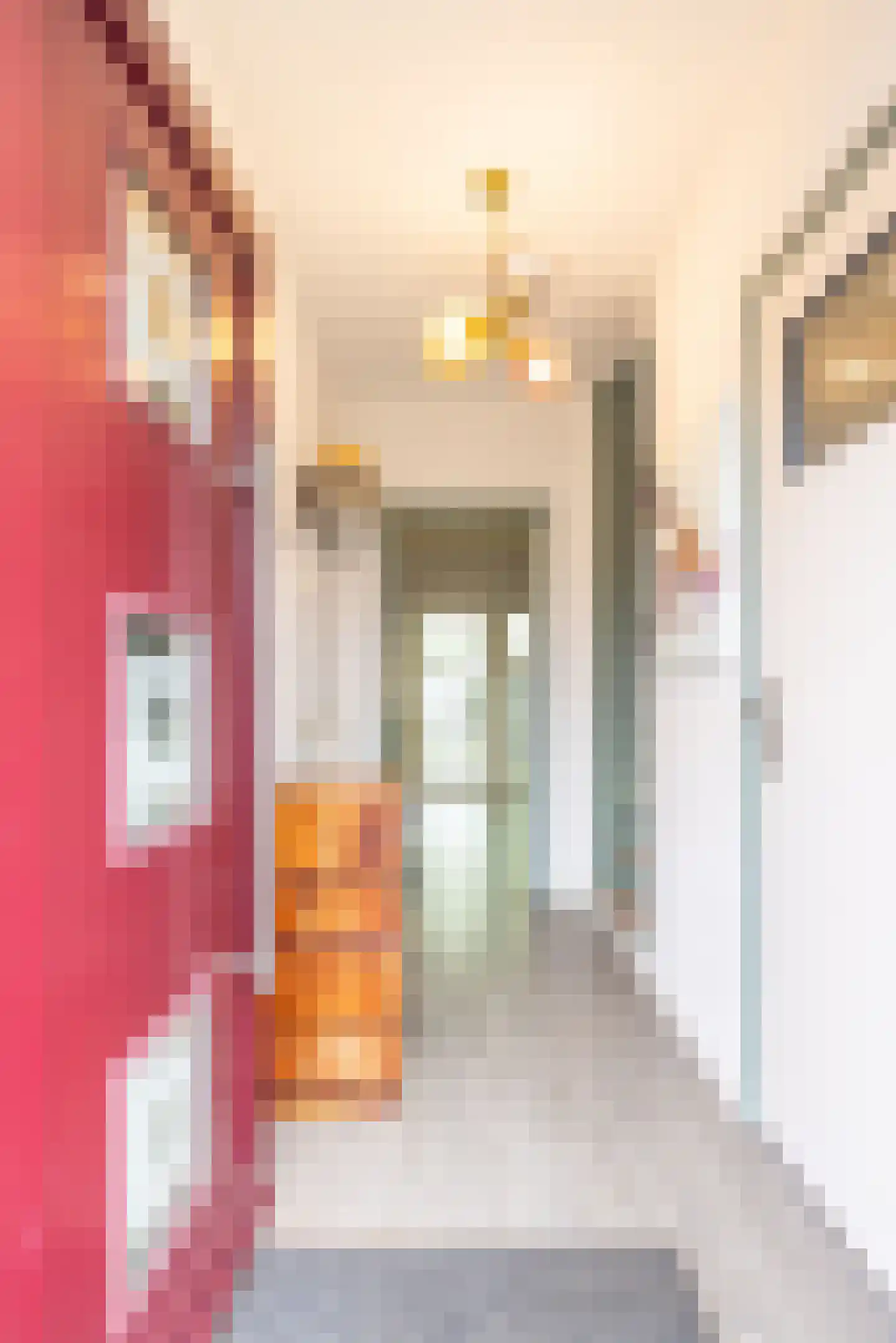 Titus Brandsmastraat 33 Heerlen thumbnail 7