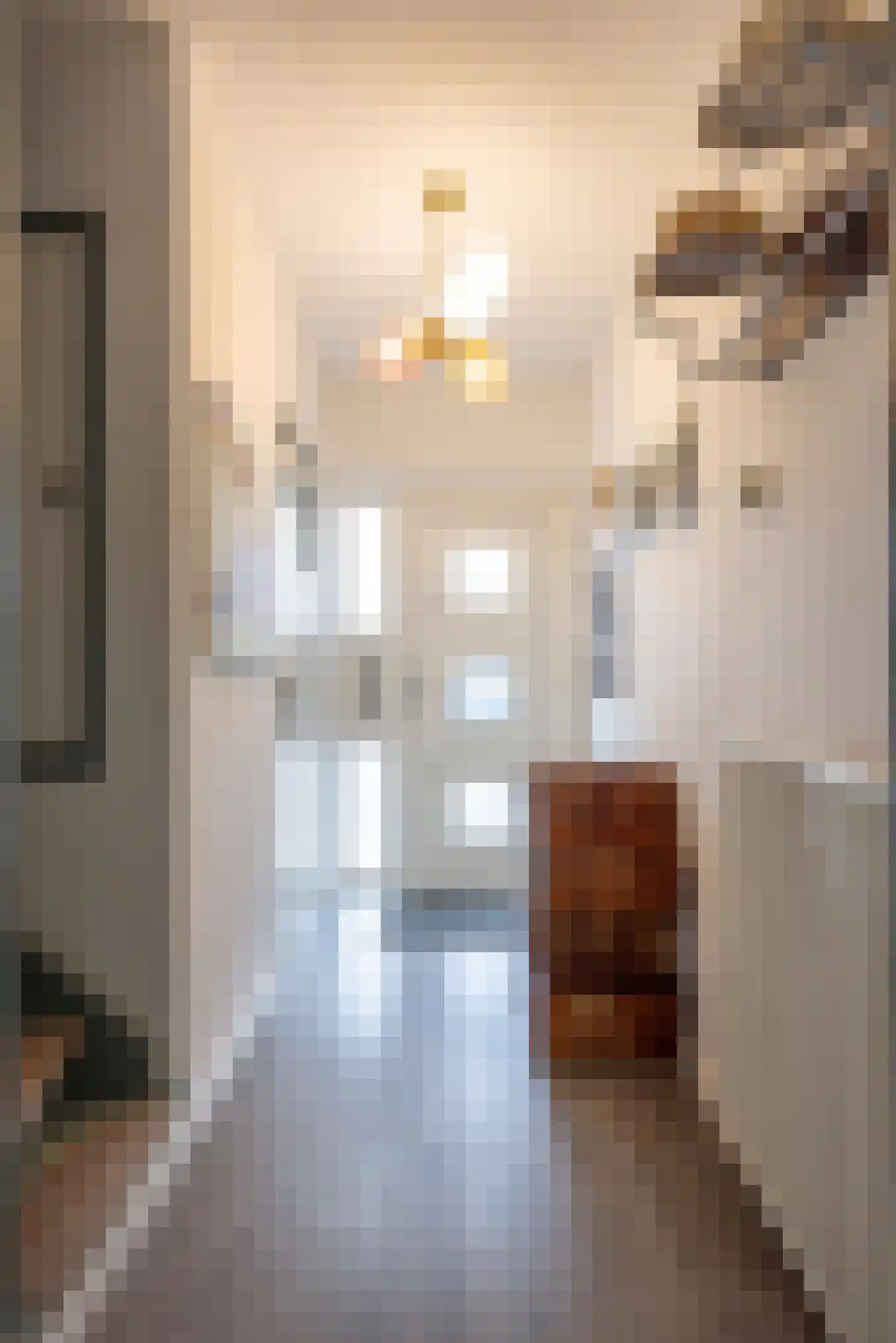 Titus Brandsmastraat 33 Heerlen thumbnail 8