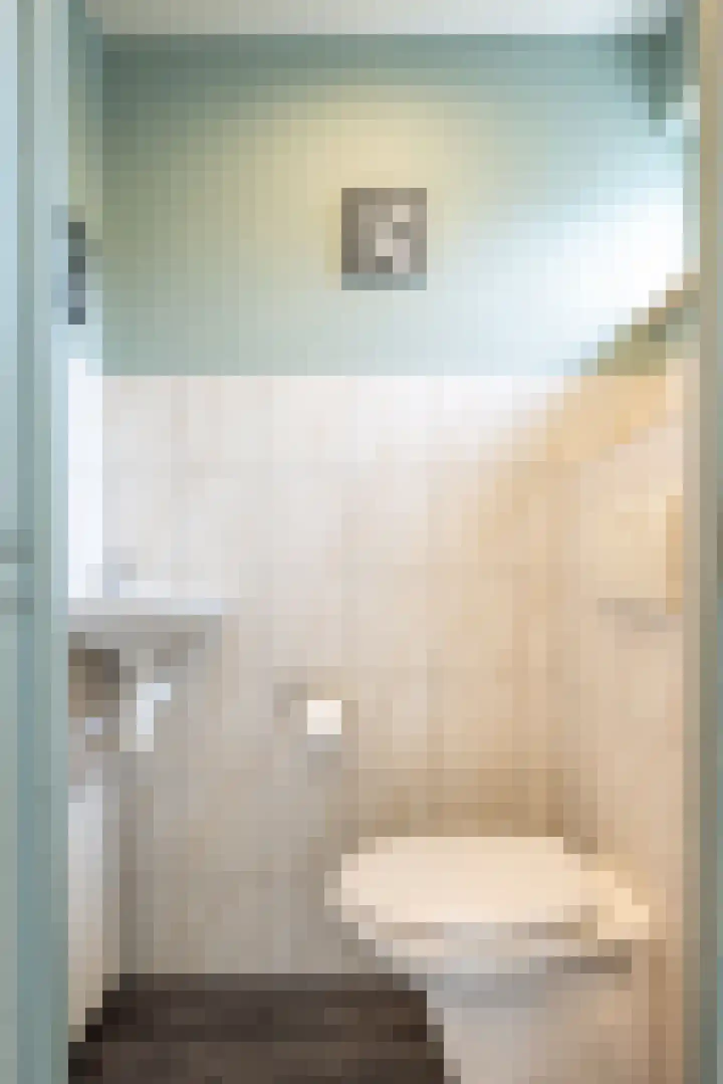 Titus Brandsmastraat 33 Heerlen thumbnail 9