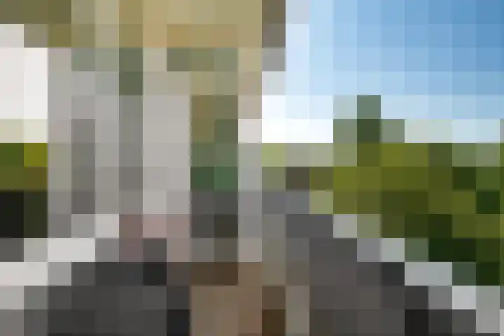 Titus Brandsmastraat 41 Breukelen thumbnail 11
