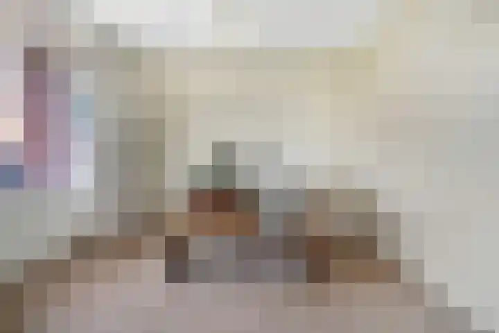 Titus Brandsmastraat 41 Breukelen thumbnail 16