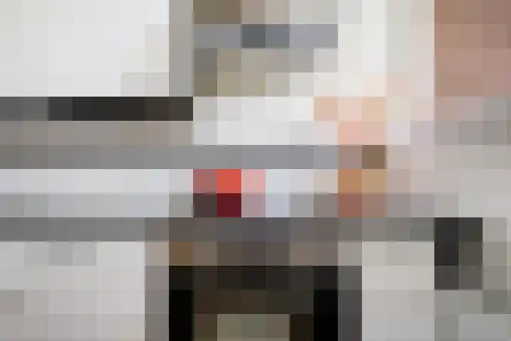 Titus Brandsmastraat 41 Breukelen thumbnail 23