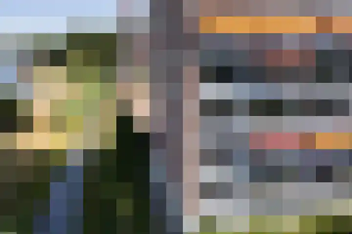 Titus Brandsmastraat 41 Breukelen thumbnail 34