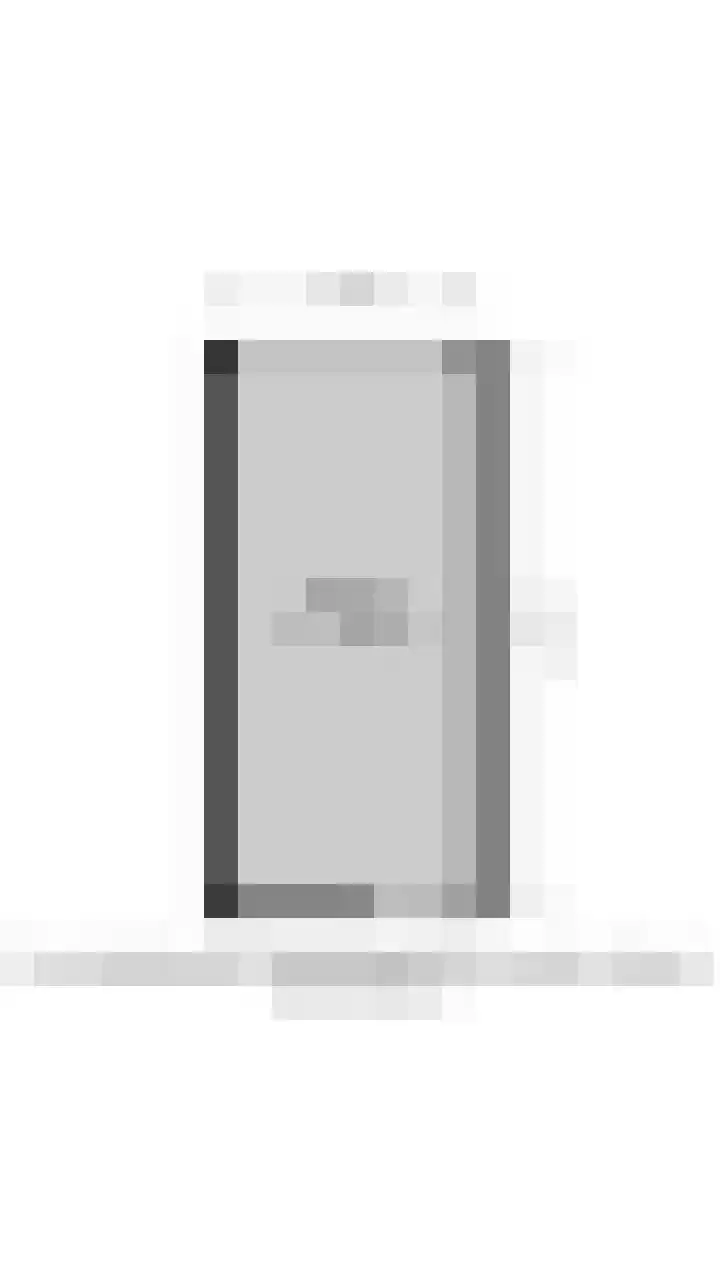 Titus Brandsmastraat 41 Breukelen thumbnail 39