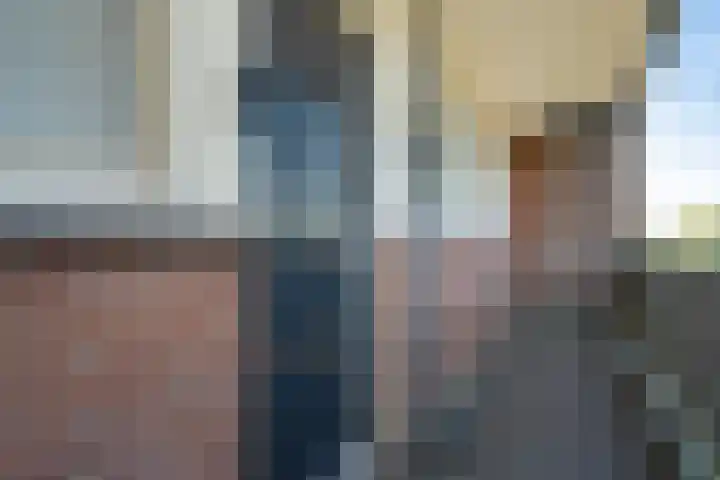 Titus Brandsmastraat 41 Breukelen thumbnail 4